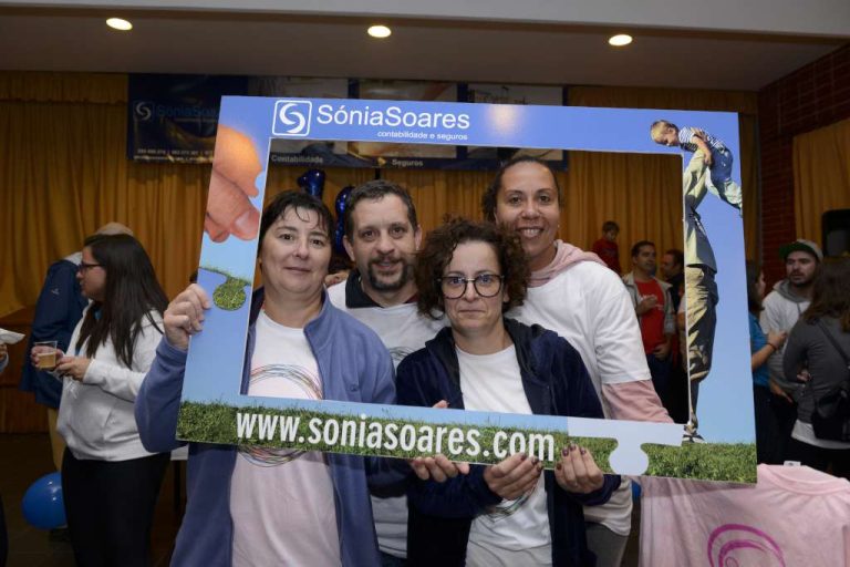 caminhda2018-0565