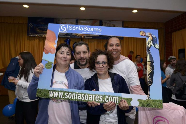 caminhda2018-0566