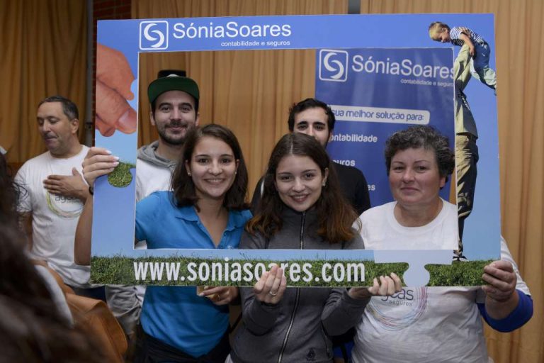 caminhda2018-0568