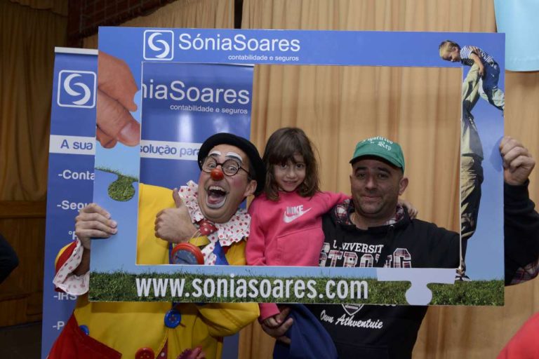 caminhda2018-0569