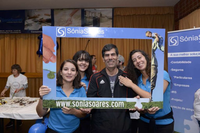 caminhda2018-0571