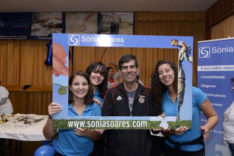 caminhda2018-0573