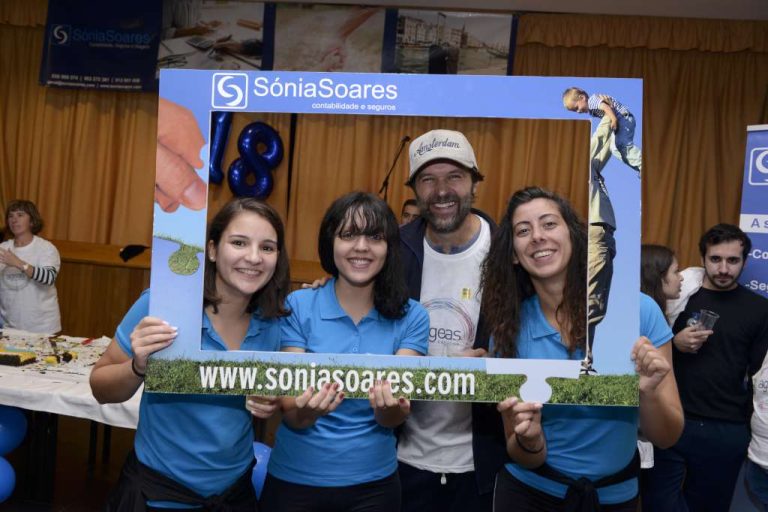 caminhda2018-0574
