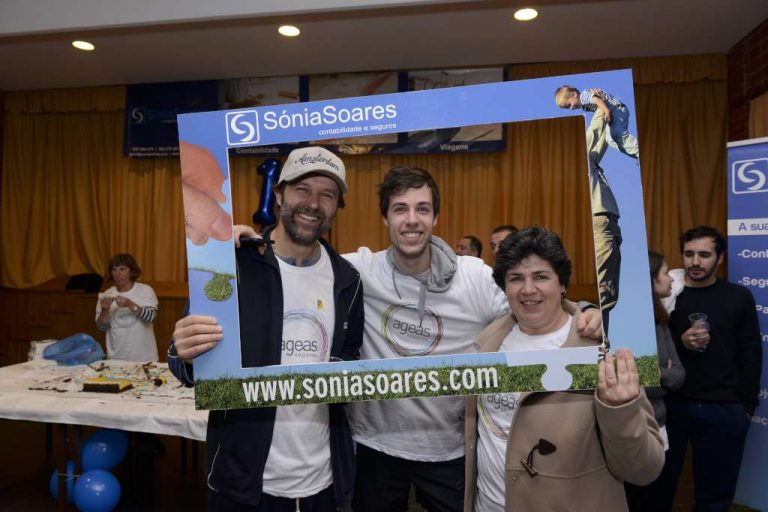 caminhda2018-0575