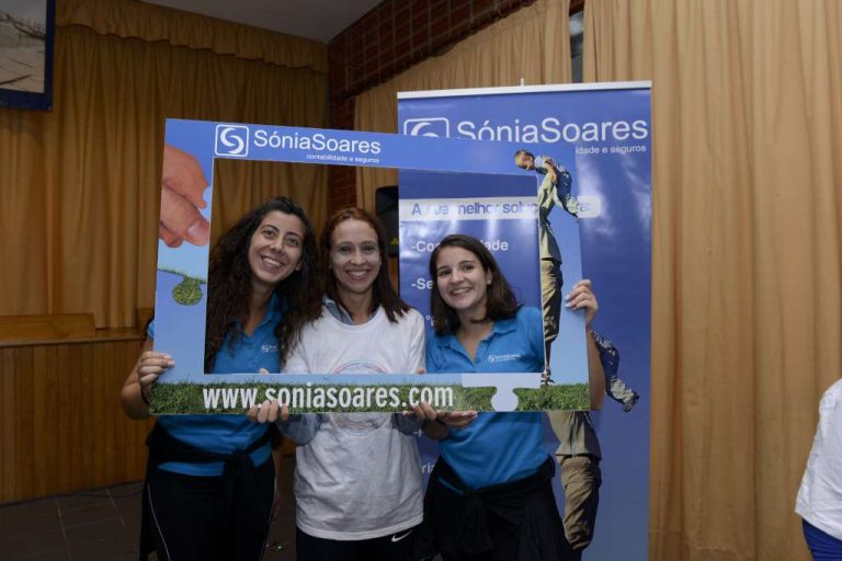 caminhda2018-0577