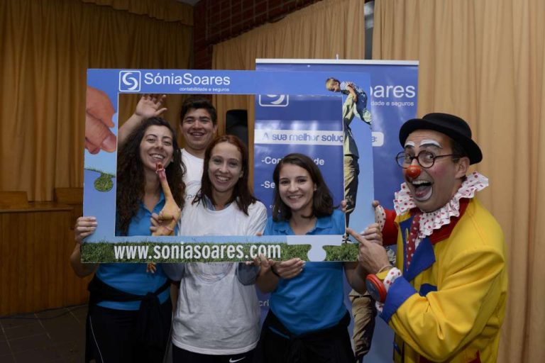 caminhda2018-0579