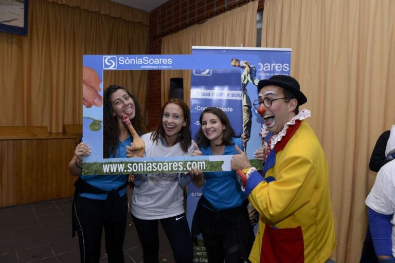 caminhda2018-0580