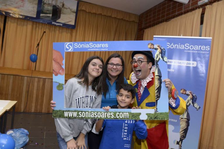 caminhda2018-0592