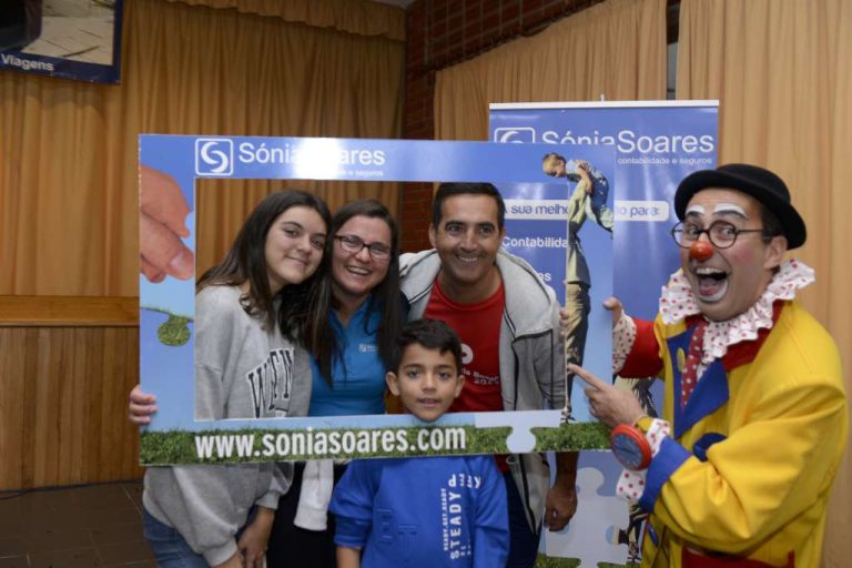 caminhda2018-0593