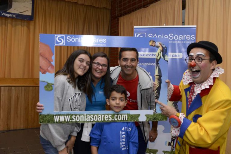caminhda2018-0594