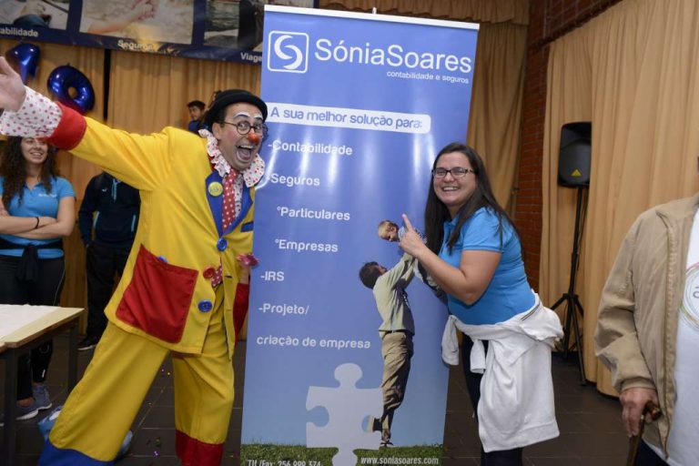 caminhda2018-0601