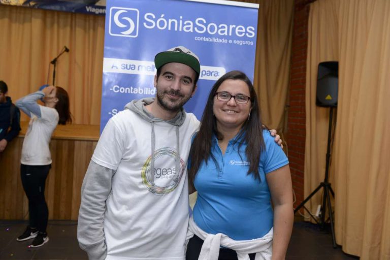 caminhda2018-0603
