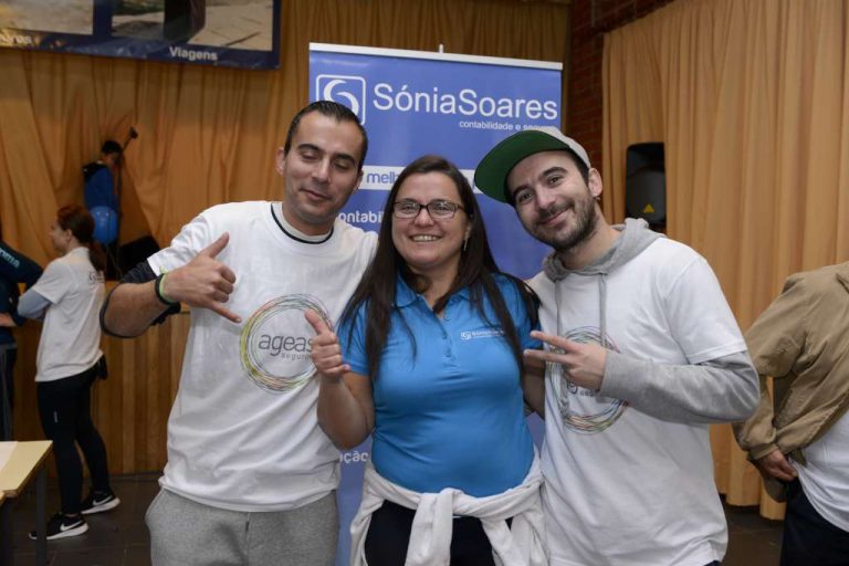 caminhda2018-0604