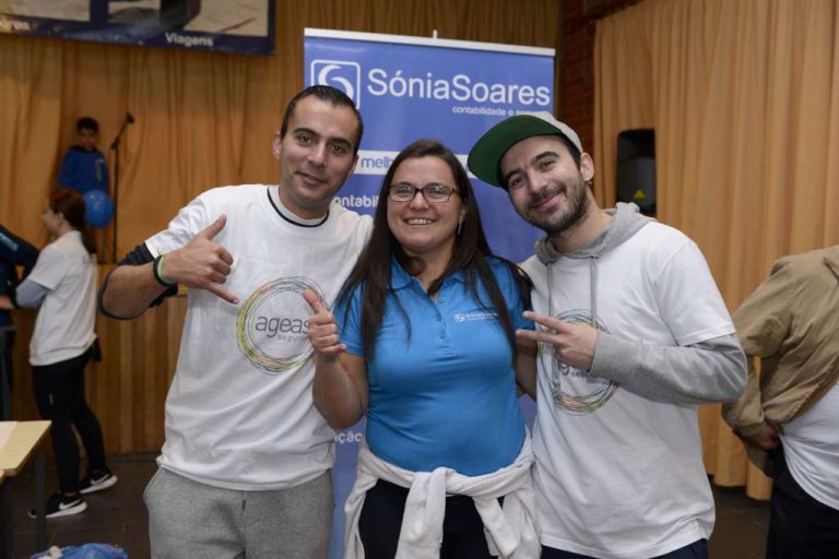 caminhda2018-0605
