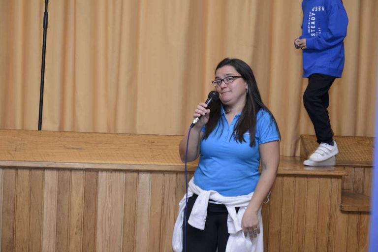 caminhda2018-0609