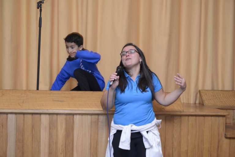 caminhda2018-0610