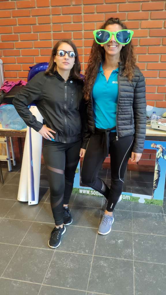 caminhda2018-0611