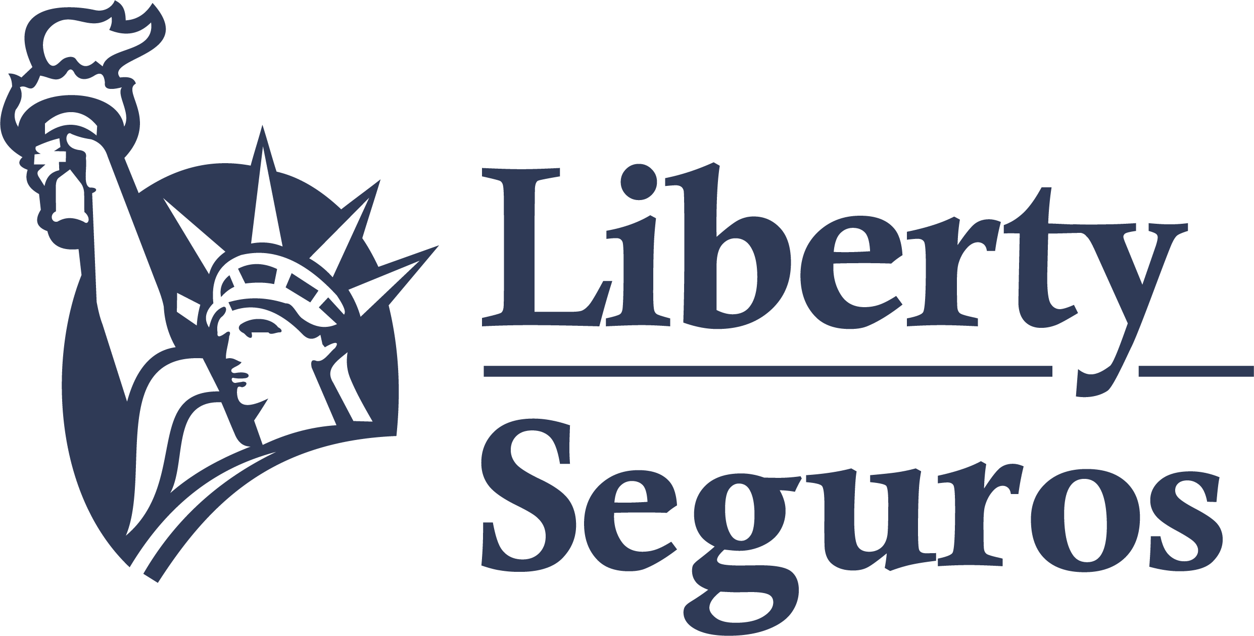 Liberty Seguros