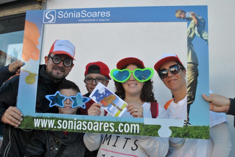 soniasoares-009
