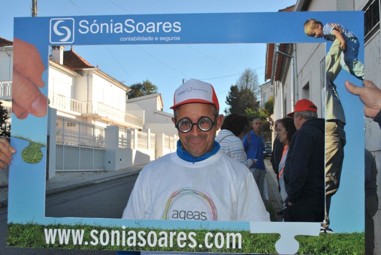 soniasoares-011
