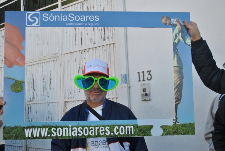 soniasoares-012