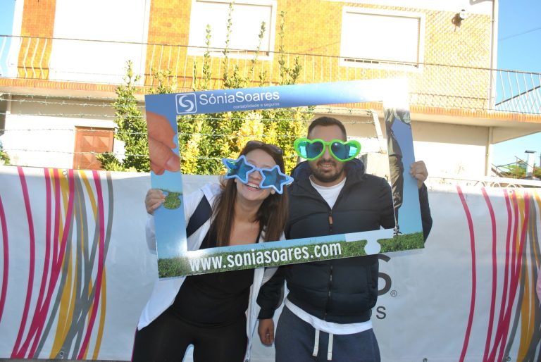 soniasoares-014