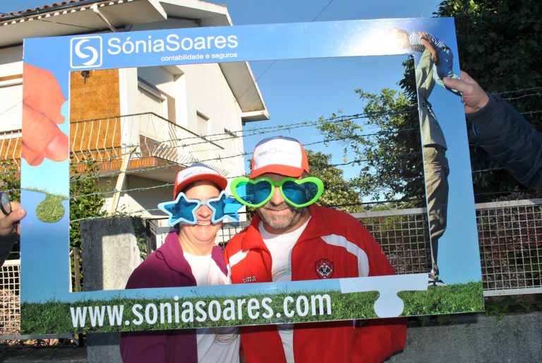 soniasoares-016