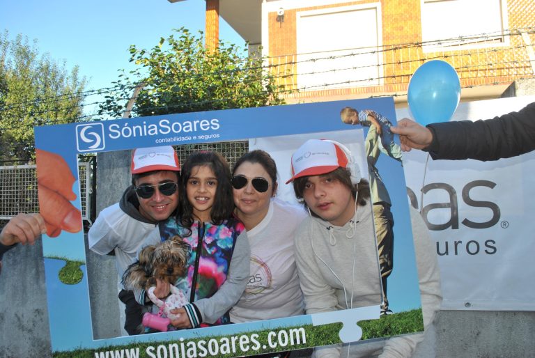 soniasoares-018