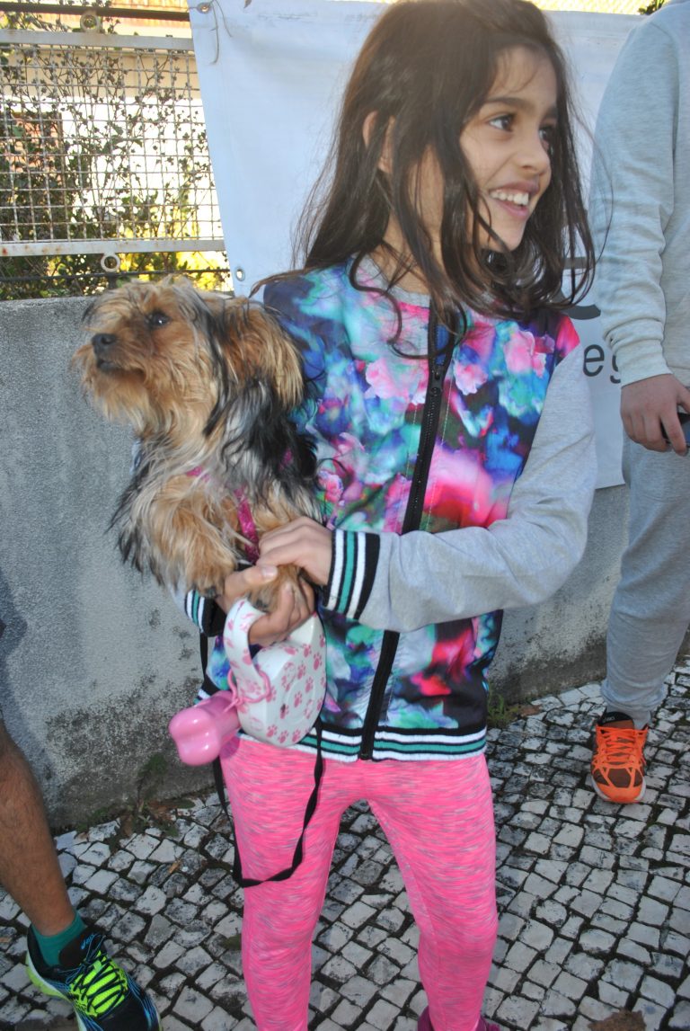soniasoares-020