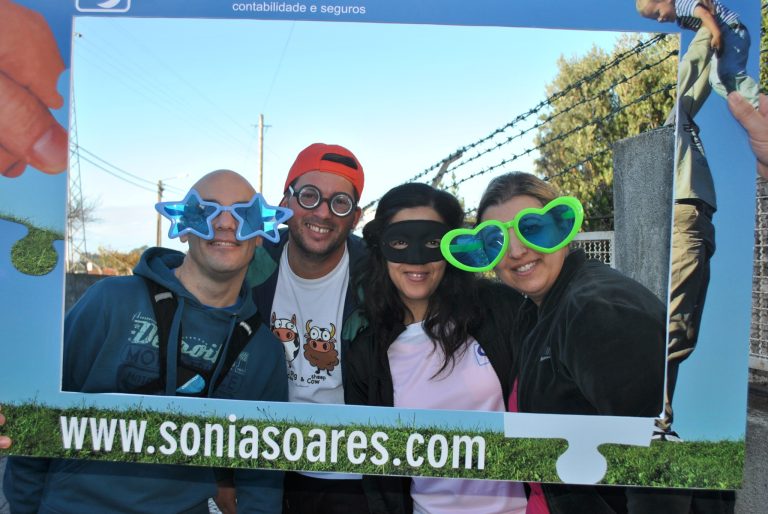soniasoares-024