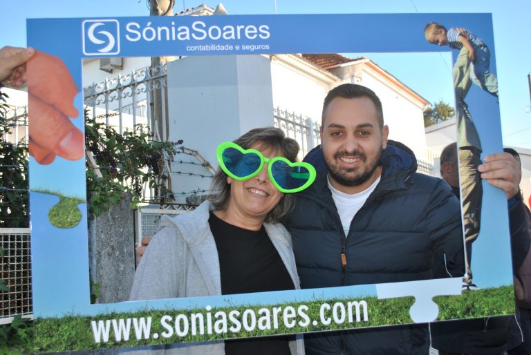 soniasoares-029