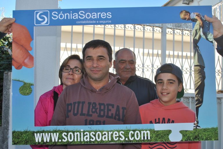 soniasoares-032