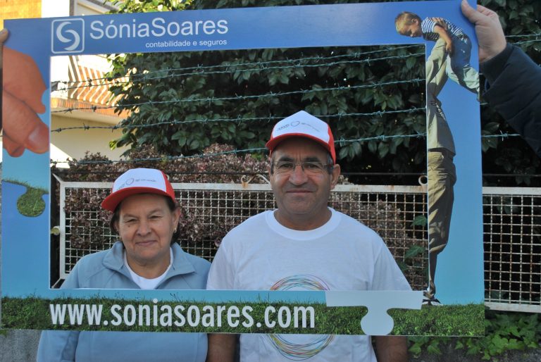 soniasoares-034
