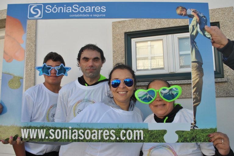 soniasoares-037