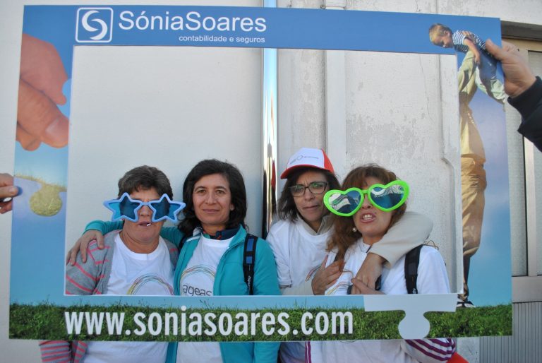soniasoares-038