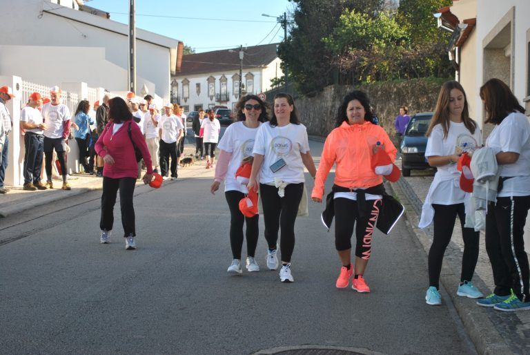 soniasoares-039