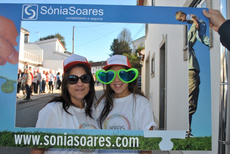 soniasoares-042