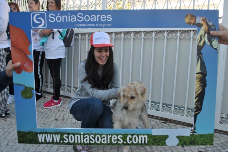 soniasoares-045