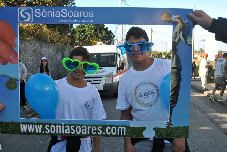 soniasoares-047