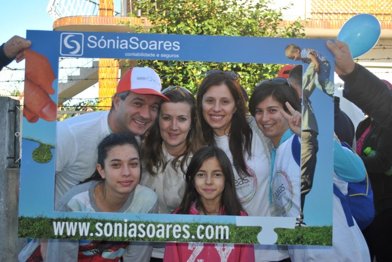 soniasoares-048