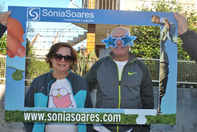 soniasoares-049