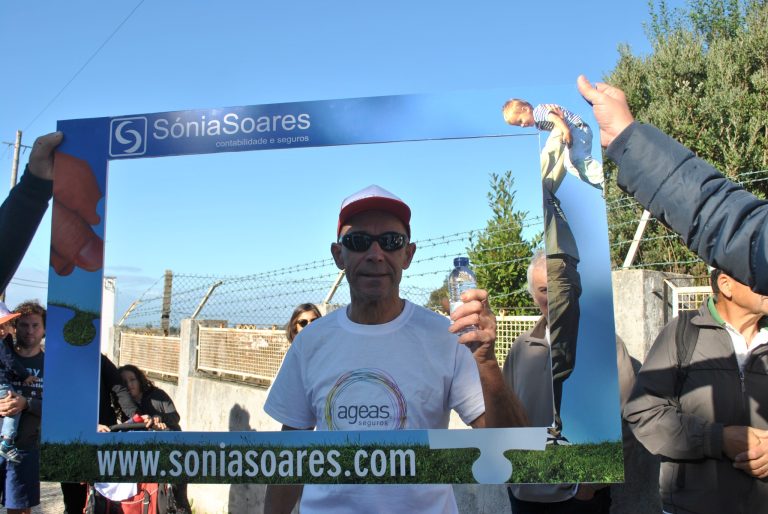 soniasoares-051