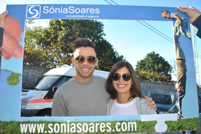 soniasoares-052