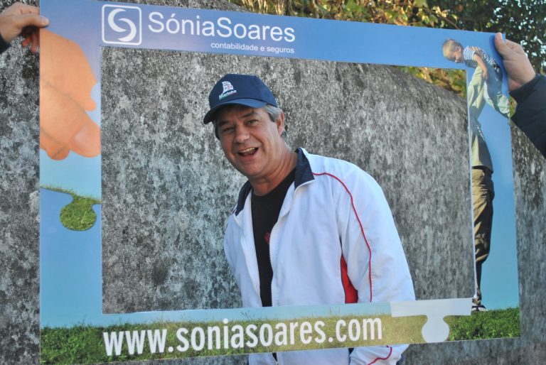 soniasoares-053