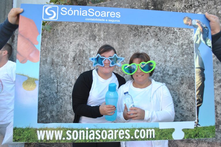 soniasoares-055
