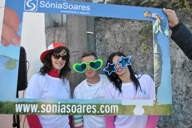 soniasoares-056