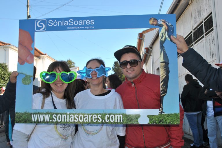 soniasoares-058