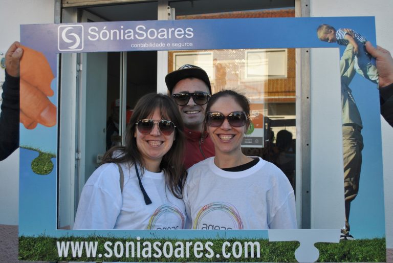 soniasoares-059
