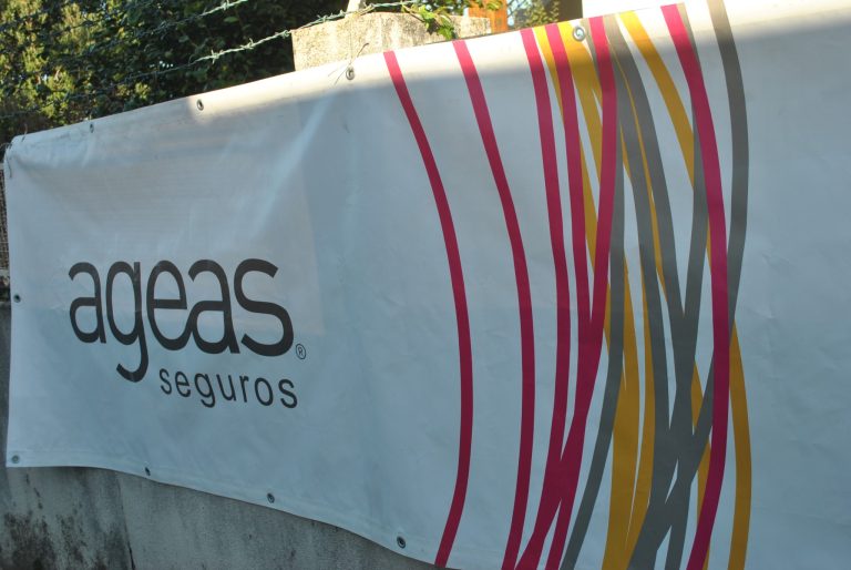 soniasoares-066