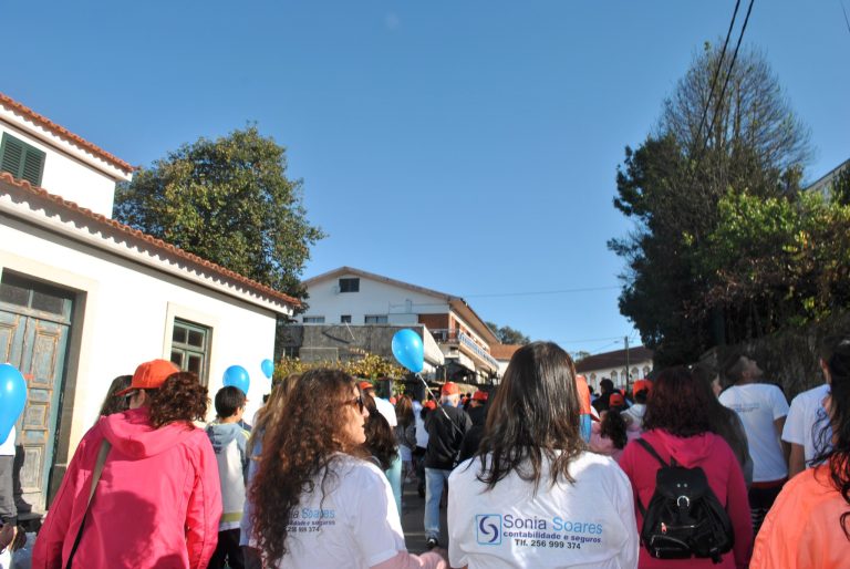 soniasoares-071